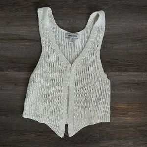 Urban Outfitters Knit Tank Top